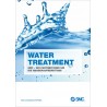 SMC - Ihr Partner rund um die Wasseraufbereitung