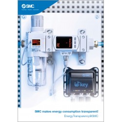EnergyTransparency@SMC