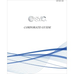 Corporate Guide 2023 - SMC...