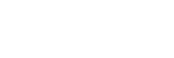 SMC Deutschland GmbH